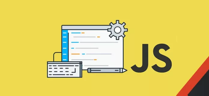 Vị trí JavaScript trong tài liệu HTML
